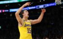 #6 Warriors vs #7 Lakers 🏆 Full Game 6 Highlights | May 12, 2023